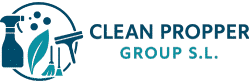 Clean Propper Group S.L.